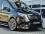 Mercedes-Benz Vito 116 CDI Automaat | Exclusive | Extra Lang | Dubbele Cab. | 6 persoons | Led | Leer | Standkachel | Camera |  Navigatie | Ex BTW