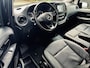 Mercedes-Benz Vito 116 CDI Automaat | Exclusive | Extra Lang | Dubbele Cab. | 6 persoons | Led | Leer | Standkachel | Camera |  Navigatie | Ex BTW