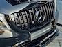 Mercedes-Benz Vito 116 CDI Automaat | Exclusive | Extra Lang | Dubbele Cab. | 6 persoons | Led | Leer | Standkachel | Camera |  Navigatie | Ex BTW