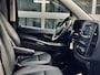 Mercedes-Benz Vito 116 CDI Automaat | Exclusive | Extra Lang | Dubbele Cab. | 6 persoons | Led | Leer | Standkachel | Camera |  Navigatie | Ex BTW