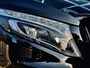 Mercedes-Benz Vito 116 CDI Automaat | Exclusive | Extra Lang | Dubbele Cab. | 6 persoons | Led | Leer | Standkachel | Camera |  Navigatie | Ex BTW