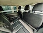 Mercedes-Benz Vito 116 CDI Automaat | Exclusive | Extra Lang | Dubbele Cab. | 6 persoons | Led | Leer | Standkachel | Camera |  Navigatie | Ex BTW