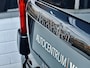 Mercedes-Benz Vito 116 CDI Automaat | Exclusive | Extra Lang | Dubbele Cab. | 6 persoons | Led | Leer | Standkachel | Camera |  Navigatie | Ex BTW