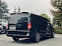 Mercedes-Benz Vito 116 CDI Automaat | Exclusive | Extra Lang | Dubbele Cab. | 6 persoons | Led | Leer | Standkachel | Camera |  Navigatie | Ex BTW