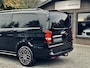 Mercedes-Benz Vito 116 CDI Automaat | Exclusive | Extra Lang | Dubbele Cab. | 6 persoons | Led | Leer | Standkachel | Camera |  Navigatie | Ex BTW