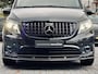 Mercedes-Benz Vito 116 CDI Automaat | Exclusive | Extra Lang | Dubbele Cab. | 6 persoons | Led | Leer | Standkachel | Camera |  Navigatie | Ex BTW