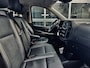 Mercedes-Benz Vito 116 CDI Automaat | Exclusive | Extra Lang | Dubbele Cab. | 6 persoons | Led | Leer | Standkachel | Camera |  Navigatie | Ex BTW