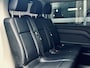Mercedes-Benz Vito 116 CDI Automaat | Exclusive | Extra Lang | Dubbele Cab. | 6 persoons | Led | Leer | Standkachel | Camera |  Navigatie | Ex BTW