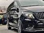 Mercedes-Benz Vito 116 CDI Automaat | Exclusive | Extra Lang | Dubbele Cab. | 6 persoons | Led | Leer | Standkachel | Camera |  Navigatie | Ex BTW