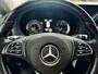 Mercedes-Benz Vito 116 CDI Automaat | Exclusive | Extra Lang | Dubbele Cab. | 6 persoons | Led | Leer | Standkachel | Camera |  Navigatie | Ex BTW