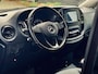 Mercedes-Benz Vito 116 CDI Automaat | Exclusive | Extra Lang | Dubbele Cab. | 6 persoons | Led | Leer | Standkachel | Camera |  Navigatie | Ex BTW