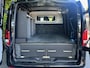 Mercedes-Benz Vito 116 CDI Automaat | Exclusive | Extra Lang | Dubbele Cab. | 6 persoons | Led | Leer | Standkachel | Camera |  Navigatie | Ex BTW
