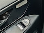 Mercedes-Benz Vito 116 CDI Automaat | Exclusive | Extra Lang | Dubbele Cab. | 6 persoons | Led | Leer | Standkachel | Camera |  Navigatie | Ex BTW