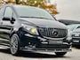 Mercedes-Benz Vito 116 CDI Automaat | Exclusive | Extra Lang | Dubbele Cab. | 6 persoons | Led | Leer | Standkachel | Camera |  Navigatie | Ex BTW