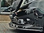 Mercedes-Benz Vito 116 CDI Automaat | Exclusive | Extra Lang | Dubbele Cab. | 6 persoons | Led | Leer | Standkachel | Camera |  Navigatie | Ex BTW