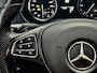 Mercedes-Benz Vito 116 CDI Automaat | Exclusive | Extra Lang | Dubbele Cab. | 6 persoons | Led | Leer | Standkachel | Camera |  Navigatie | Ex BTW