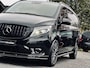 Mercedes-Benz Vito 116 CDI Automaat | Exclusive | Extra Lang | Dubbele Cab. | 6 persoons | Led | Leer | Standkachel | Camera |  Navigatie | Ex BTW
