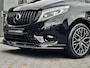 Mercedes-Benz Vito 116 CDI Automaat | Exclusive | Extra Lang | Dubbele Cab. | 6 persoons | Led | Leer | Standkachel | Camera |  Navigatie | Ex BTW
