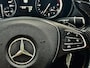Mercedes-Benz Vito 116 CDI Automaat | Exclusive | Extra Lang | Dubbele Cab. | 6 persoons | Led | Leer | Standkachel | Camera |  Navigatie | Ex BTW