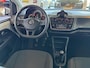 Volkswagen Up! 1.0 BMT move up! 5drs|AirCo|