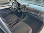 Volkswagen Up! 1.0 BMT move up! 5drs|AirCo|