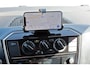 Volkswagen Up! 1.0 BMT move up! 5drs|AirCo|