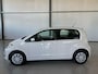 Volkswagen Up! 1.0 BMT move up! 5drs|AirCo|