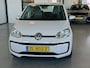Volkswagen Up! 1.0 BMT move up! 5drs|AirCo|