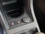 Volkswagen Up! 1.0 BMT move up! 5drs|AirCo|