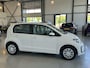 Volkswagen Up! 1.0 BMT move up! 5drs|AirCo|
