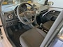 Volkswagen Up! 1.0 BMT move up! 5drs|AirCo|