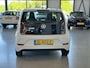 Volkswagen Up! 1.0 BMT move up! 5drs|AirCo|