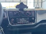 Volkswagen Up! 1.0 BMT move up! 5drs|AirCo|