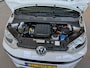 Volkswagen Up! 1.0 BMT move up! 5drs|AirCo|
