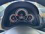 Volkswagen Up! 1.0 BMT move up! 5drs|AirCo|