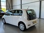 Volkswagen Up! 1.0 BMT move up! 5drs|AirCo|