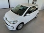 Volkswagen Up! 1.0 BMT move up! 5drs|AirCo|