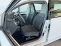 Volkswagen Up! 1.0 BMT move up! 5drs|AirCo|