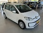 Volkswagen Up! 1.0 BMT move up! 5drs|AirCo|