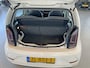 Volkswagen Up! 1.0 BMT move up! 5drs|AirCo|