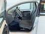Volkswagen Up! 1.0 BMT move up! 5drs|AirCo|