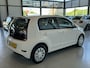 Volkswagen Up! 1.0 BMT move up! 5drs|AirCo|