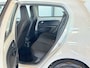 Volkswagen Up! 1.0 BMT move up! 5drs|AirCo|