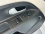 Volkswagen Up! 1.0 BMT move up! 5drs|AirCo|