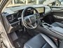 Lexus NX 450h+ AWD Executive Line | Tri-Led | Navi | Head-Up Display |