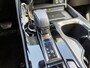 Lexus NX 450h+ AWD Executive Line | Tri-Led | Navi | Head-Up Display |