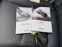 Lexus NX 450h+ AWD Executive Line | Tri-Led | Navi | Head-Up Display |
