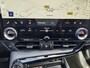 Lexus NX 450h+ AWD Executive Line | Tri-Led | Navi | Head-Up Display |