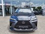 Lexus NX 450h+ AWD Executive Line | Tri-Led | Navi | Head-Up Display |