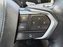 Lexus NX 450h+ AWD Executive Line | Tri-Led | Navi | Head-Up Display |